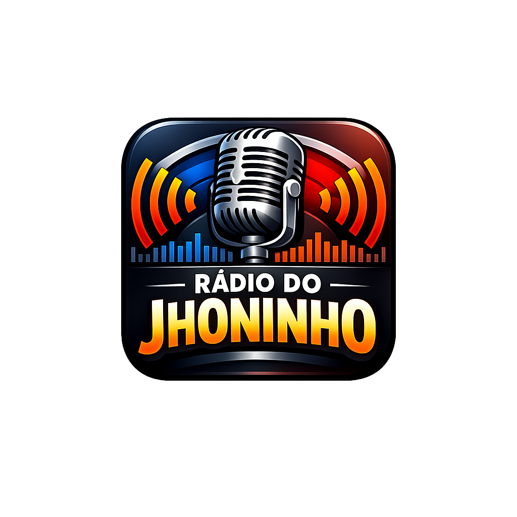 Radio do Jhoninho